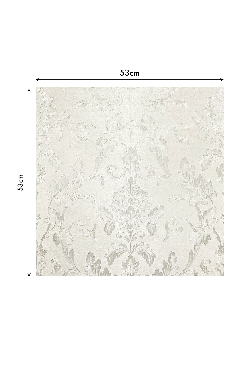 専用☆ TECIDO select 21786 | 輸入壁紙(クロス)のテシード