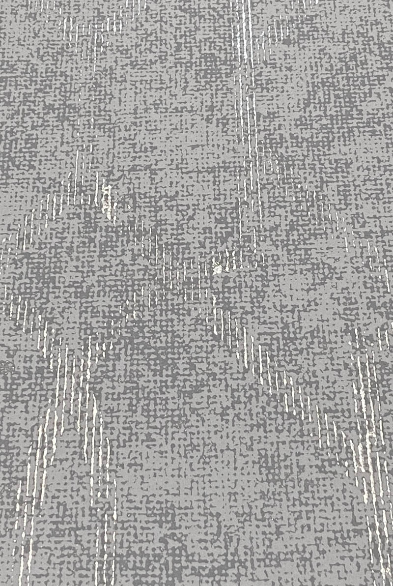 TECIDO select 4019-86447 | 輸入壁紙(クロス)のテシード