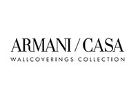 ARMANI/CASA