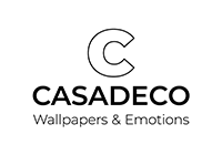 CASADECO