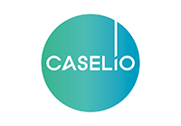 CASELIO