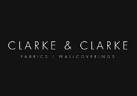 CLARKE&CLARKE