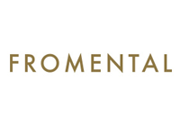 FROMENTAL