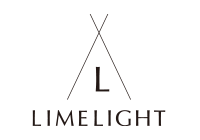 LIMELIGHT