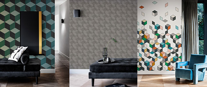 Bn Wallcoverings ブランド 輸入壁紙 クロス のテシード Bn Wallcoverings ブランド 輸入壁紙 クロス のテシード