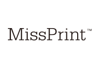 MissPrint