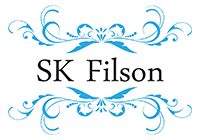 SK Filson