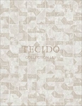 TECIDO COLLECTION I & II【国内在庫品】