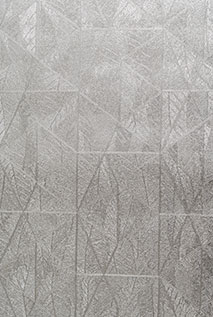 Aldebaranページ◇ w00il3_A18051_b.jpg