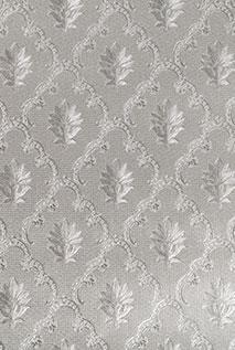 こころページ ZXII プロテクター | ケンコー・トキナー