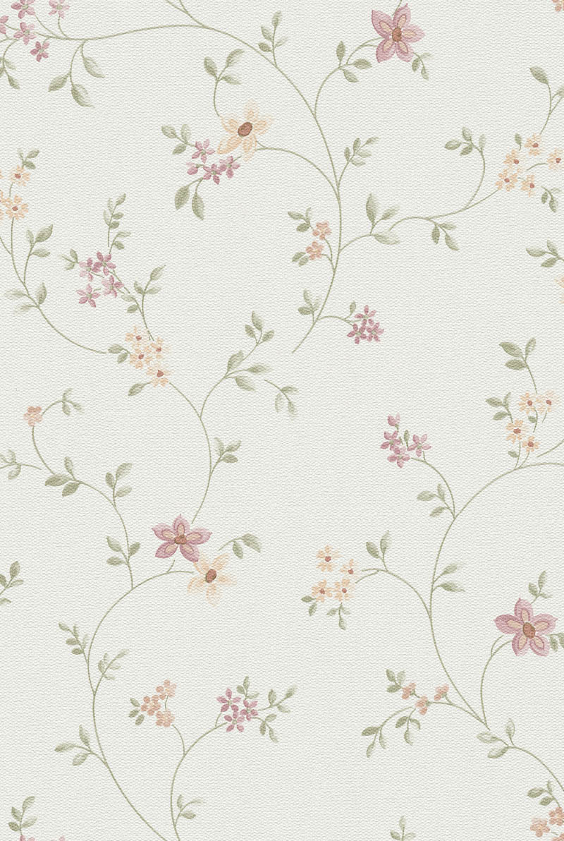 アキページ MAISON CHARME 93770-1 | 輸入壁紙(クロス)のテシード