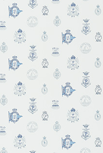 doklllnn 専用ページ 楽天市場】壁紙 クロス のりなし 壁紙 クロス のりなし 輸入壁紙