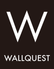 WALLQUEST